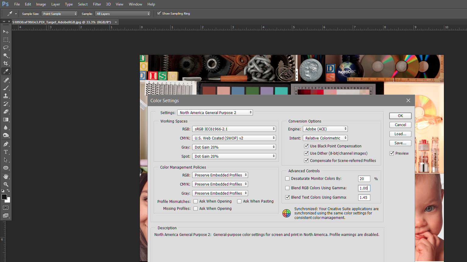 Photoshop color settings.jpg